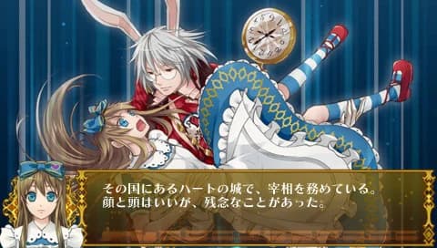 https://images.yurari.moe/images/0f4d5f92-9baf-464a-ab68-ab6a5bc02caf.webp