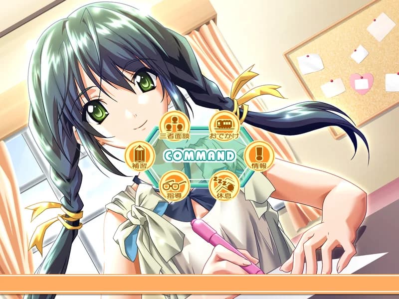 https://images.yurari.moe/images/0f4e9286-814a-478c-9f31-689c191afea5.webp