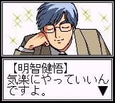 https://images.yurari.moe/images/0f523996-4c3c-4596-a13d-73ed6e596e65.webp