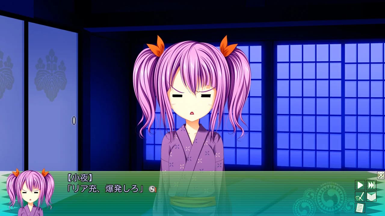 https://images.yurari.moe/images/0f5467d4-50aa-4150-bf72-6d6e222bf26f.webp