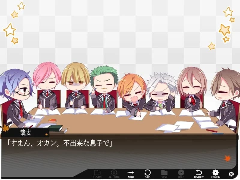 https://images.yurari.moe/images/0f56ba28-566f-45c9-a7f1-c9abbd4350b6.webp
