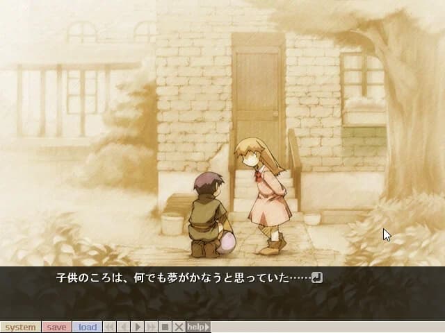 https://images.yurari.moe/images/0f597847-b68c-43a5-aa42-53ffb93db22b.webp