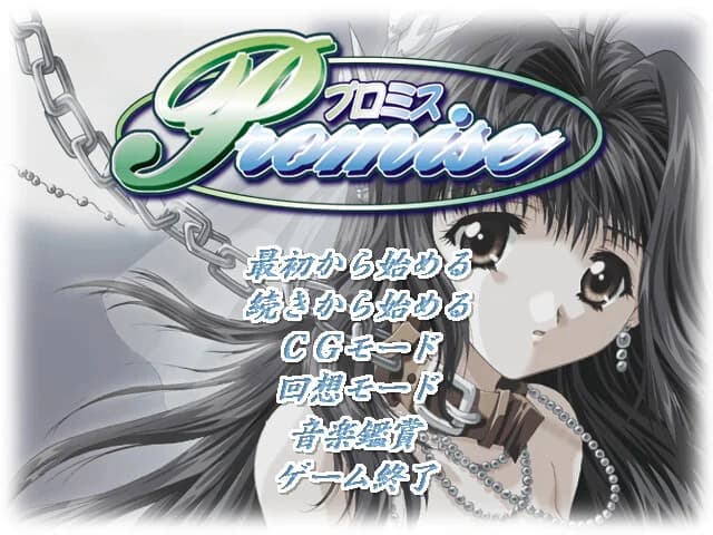 https://images.yurari.moe/images/0f61f69d-79e5-40b9-a767-9ea352e1ca43.webp