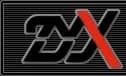 ZyX