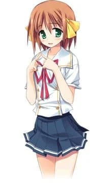 渡辺さん