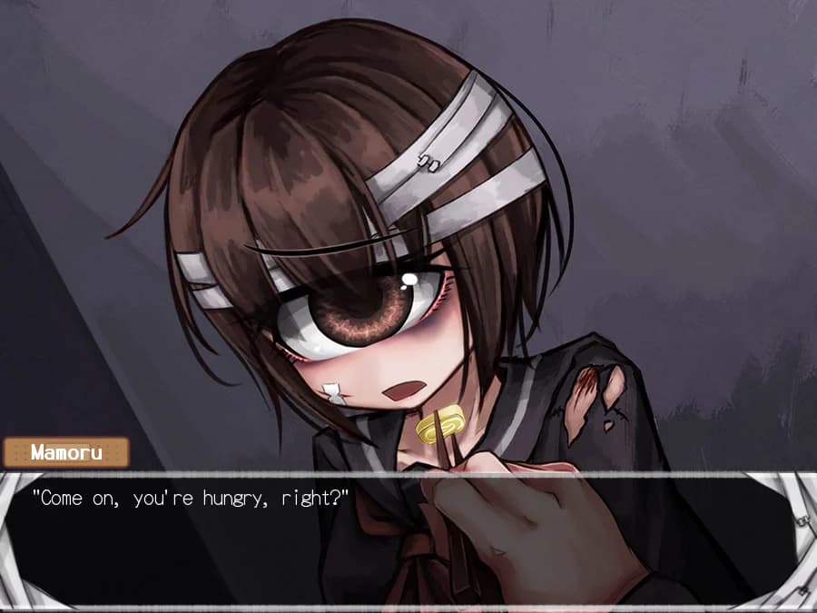 https://images.yurari.moe/images/0f6a6a26-386a-4721-b86b-36c110bd919f.webp