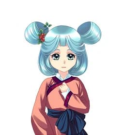 丫丫