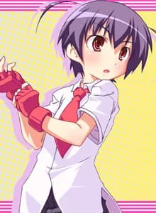 Kon Takuto