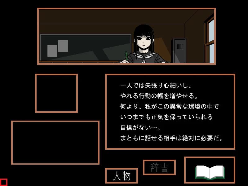 https://images.yurari.moe/images/0f7f351a-0ed0-4f06-b503-9deae540f673.webp