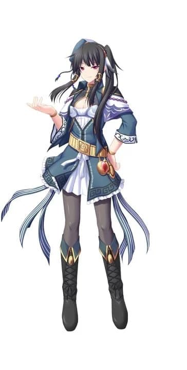シーラ
