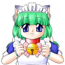 ミミ