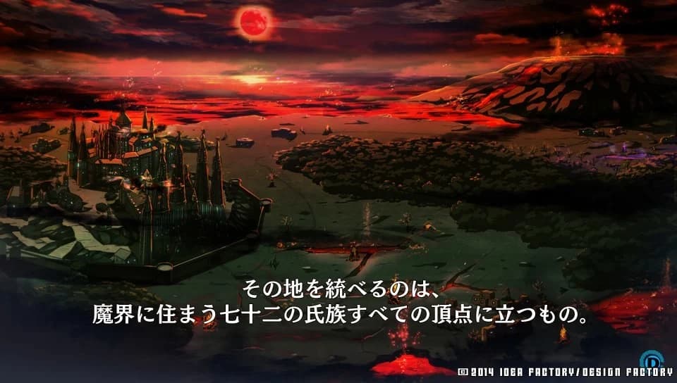https://images.yurari.moe/images/0f88f2de-086d-4646-8b5f-224833028726.webp