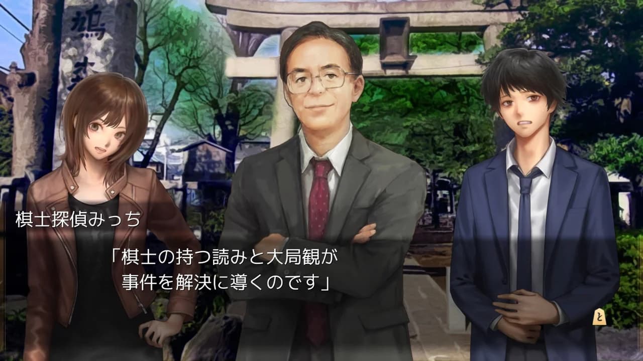 https://images.yurari.moe/images/0f8d3f7b-b2a5-4583-ba0b-406e1215f209.webp