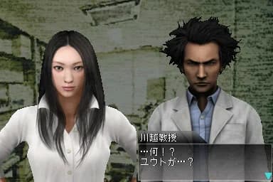 https://images.yurari.moe/images/0f8d6d44-31e4-4f4a-8bdd-cfa4af0de920.webp