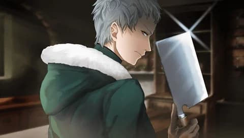 https://images.yurari.moe/images/0f929b48-7511-4f54-9f74-86e504f17b9b.webp