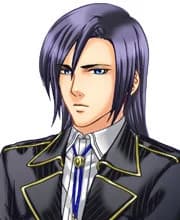 Mikage Kaito