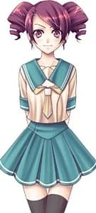 Kotoo Ruka