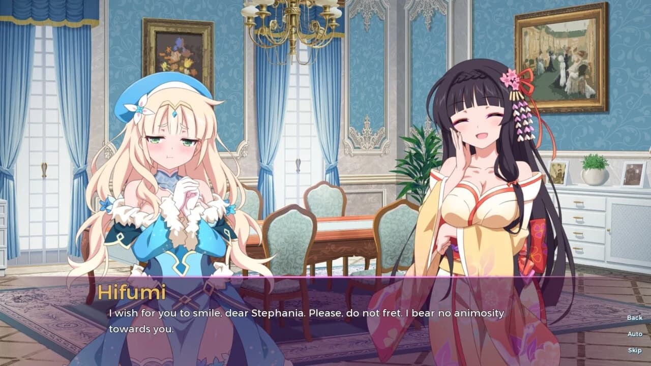 https://images.yurari.moe/images/0f997053-7005-47c4-a92f-543af60332cc.webp