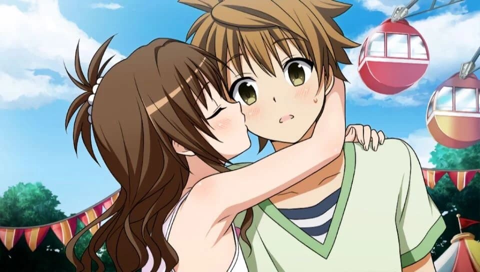 https://images.yurari.moe/images/0f9e78ec-ea5b-4707-bfa6-3349b82c0a3a.webp