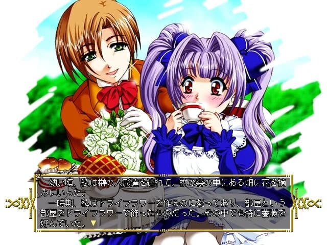 https://images.yurari.moe/images/0fa6b5db-7b57-4a02-a260-3b8b9ea98f45.webp