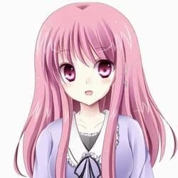 フィリス・アークヴァニル