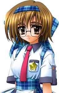 沢木 祐美