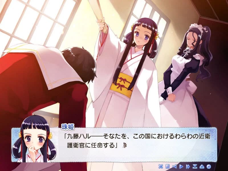 https://images.yurari.moe/images/0fb6b6fc-a41a-4b72-a14d-2d4b29398a89.webp