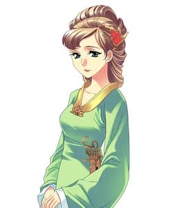 平儿