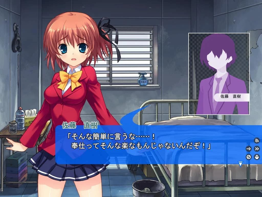 https://images.yurari.moe/images/0fbc4e67-8000-42e5-9142-86b7abffb7bd.webp