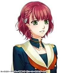 高塚梓