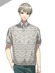 Hayashi