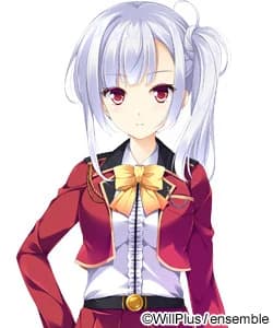 壬生 なつき