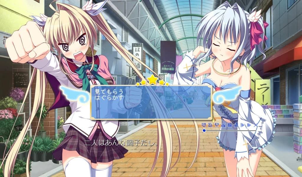 https://images.yurari.moe/images/0fc61fb5-276c-468e-821a-62319d3b1f14.webp