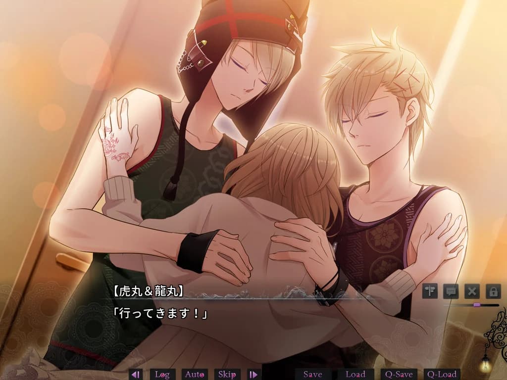 https://images.yurari.moe/images/0fc82971-14fb-4ed8-ba00-df1e4056deee.webp
