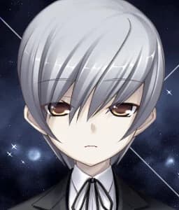リガン