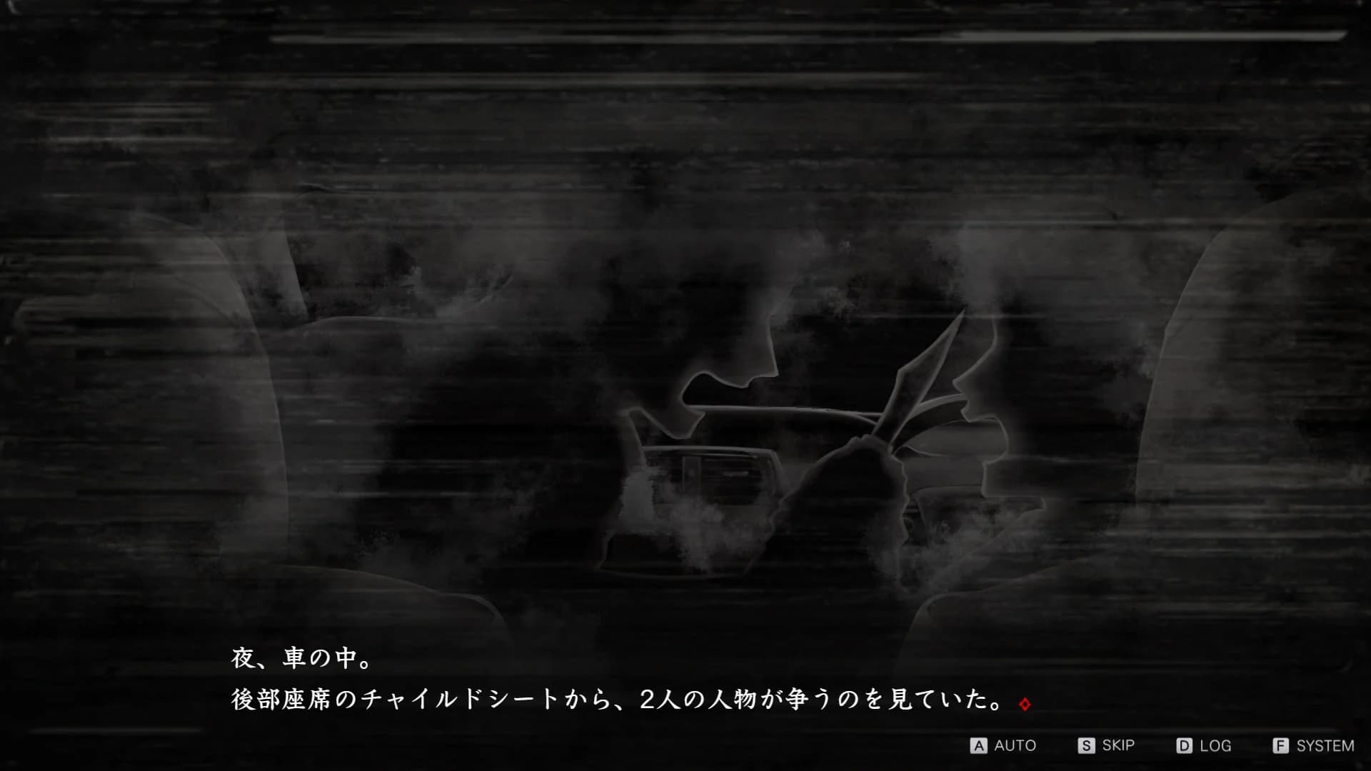 https://images.yurari.moe/images/0fcac160-2901-490e-9394-a1052ccc75da.webp