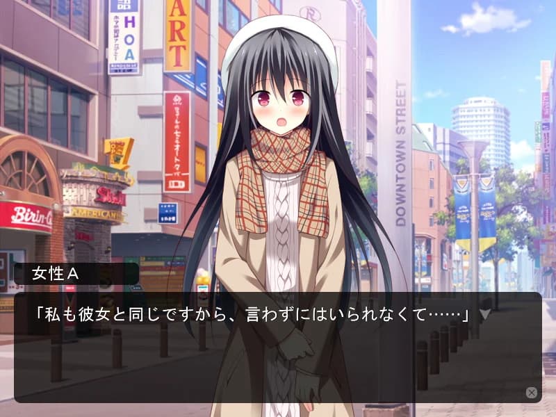 https://images.yurari.moe/images/0fce316c-774f-465a-8a9e-d2536dd76d78.webp
