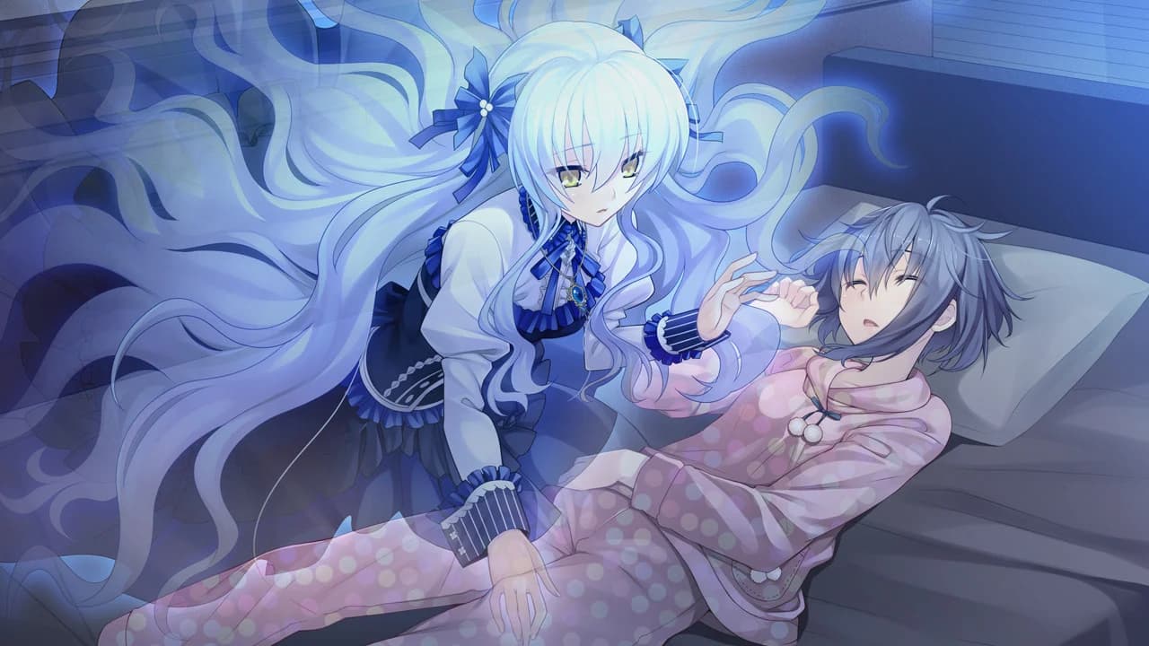 https://images.yurari.moe/images/0fcef43f-96e9-4056-afb3-85d1d20d1748.webp