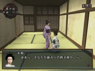 https://images.yurari.moe/images/0fd07ecf-d499-4487-99ce-7b3b7170cffc.webp