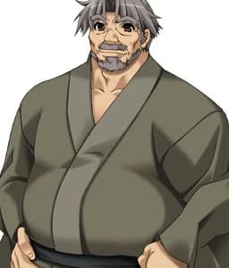 ブロート