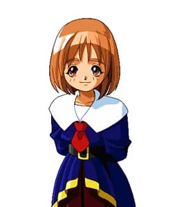 コー・ダインハート