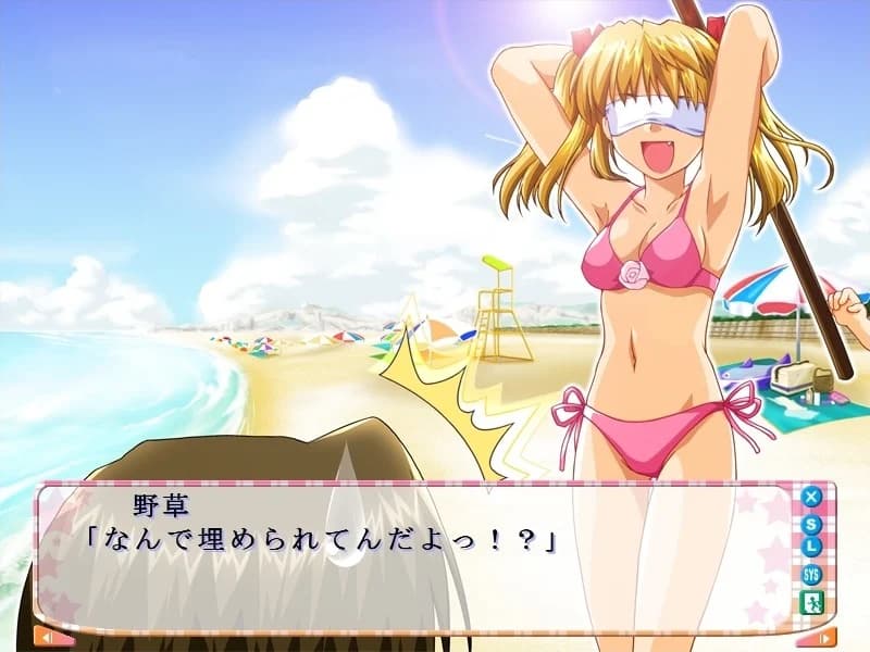 https://images.yurari.moe/images/0fd7bf5b-62b0-4af5-afbe-1a901580e332.webp