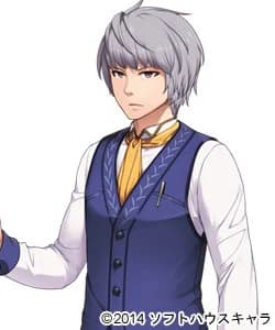 Gin