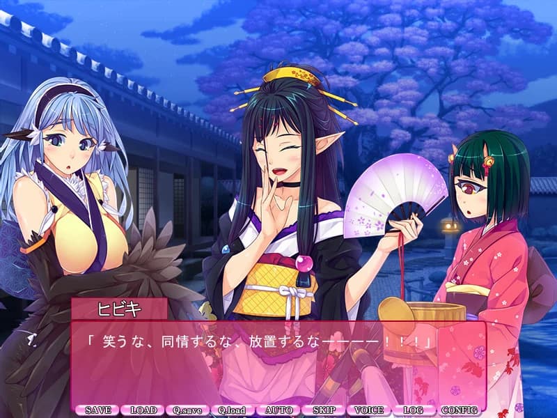 https://images.yurari.moe/images/0fd8b4e8-9da6-474a-a785-43bf61fbf7a8.webp