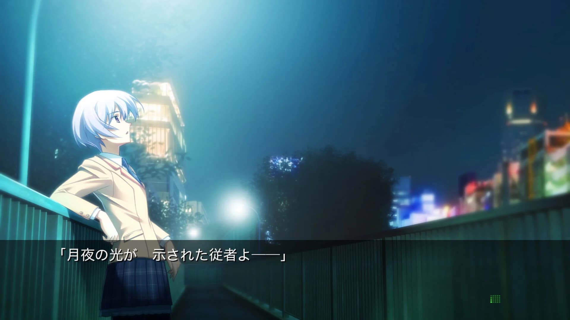 https://images.yurari.moe/images/0fe88703-a7cc-4c71-a00f-de9c72c23e32.webp