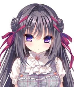 神崎 愛実
