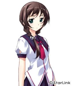 Hiki Mizuki