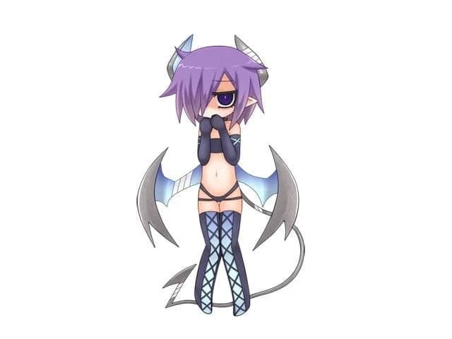 レミ