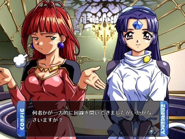 https://images.yurari.moe/images/0ff26f00-c7d3-47e4-a1d3-00d7af73df27.webp