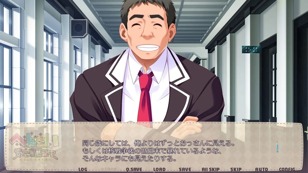 https://images.yurari.moe/images/0ff47463-2750-4b72-a3c5-90a8cef74870.webp